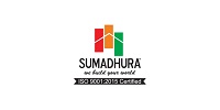 Sumadhura Logo